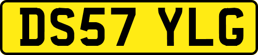 DS57YLG