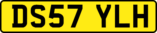 DS57YLH