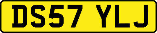 DS57YLJ