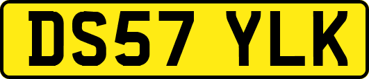 DS57YLK