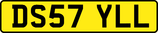 DS57YLL