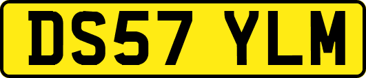 DS57YLM