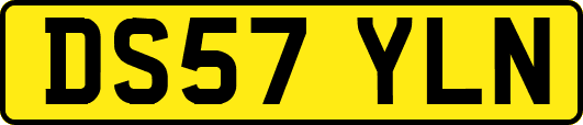 DS57YLN