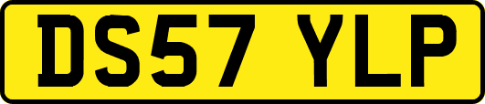 DS57YLP