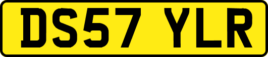 DS57YLR