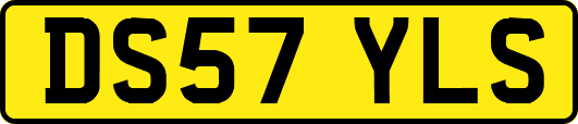 DS57YLS
