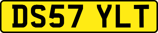 DS57YLT