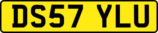 DS57YLU