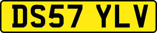 DS57YLV