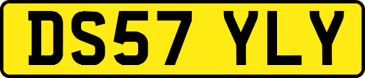 DS57YLY