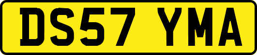 DS57YMA