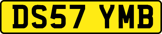 DS57YMB