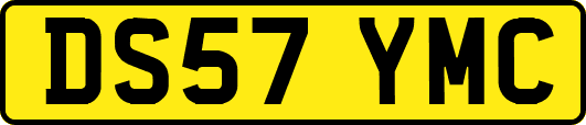 DS57YMC