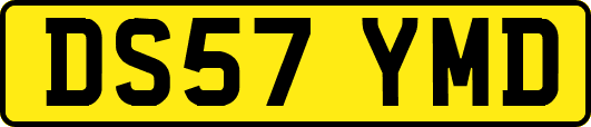 DS57YMD
