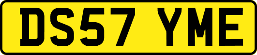 DS57YME