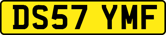 DS57YMF