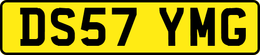 DS57YMG