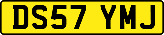 DS57YMJ