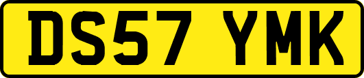DS57YMK