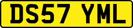 DS57YML