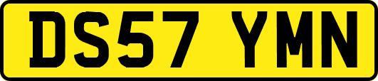 DS57YMN