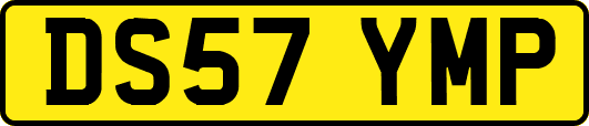 DS57YMP