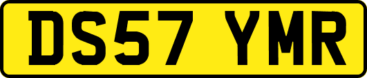 DS57YMR