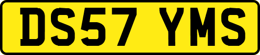DS57YMS