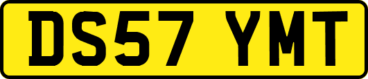 DS57YMT