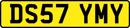DS57YMY