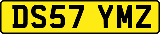 DS57YMZ