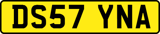 DS57YNA