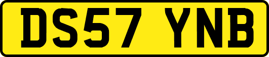 DS57YNB