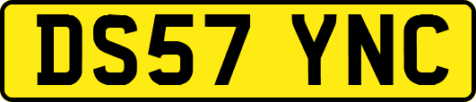 DS57YNC