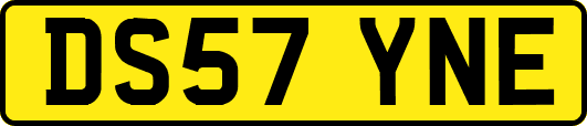 DS57YNE