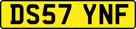 DS57YNF