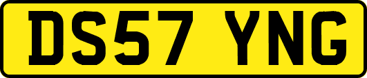 DS57YNG