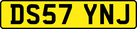 DS57YNJ