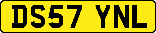 DS57YNL