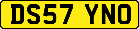 DS57YNO