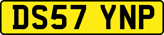 DS57YNP