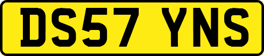 DS57YNS