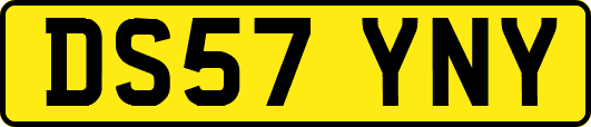 DS57YNY