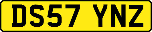 DS57YNZ