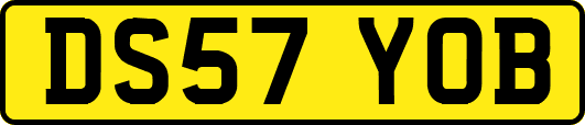 DS57YOB