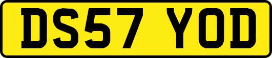 DS57YOD