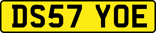 DS57YOE