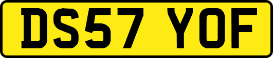 DS57YOF