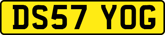 DS57YOG