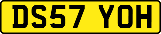DS57YOH